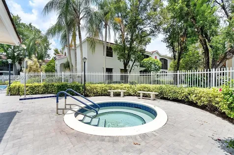 12003 NW 11th Street Pembroke Pines FL 33026