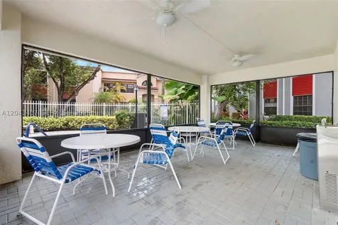 12003 NW 11th Street Pembroke Pines FL 33026