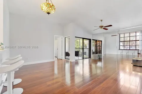 12003 NW 11th Street Pembroke Pines FL 33026