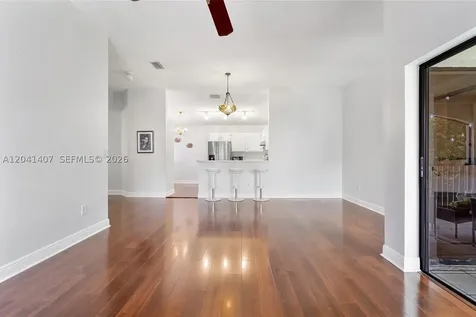 12003 NW 11th Street Pembroke Pines FL 33026