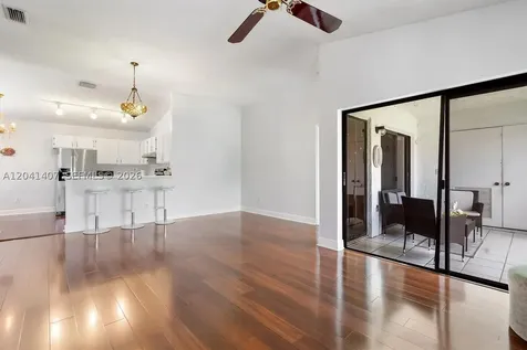 12003 NW 11th Street Pembroke Pines FL 33026