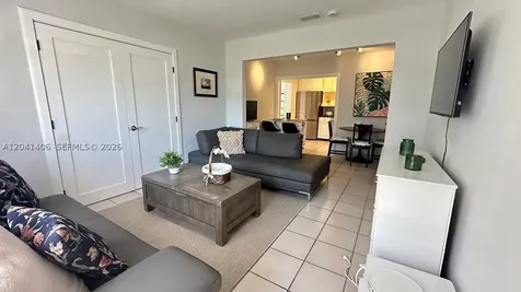 2475 SW 24th Terrace Miami FL 33145