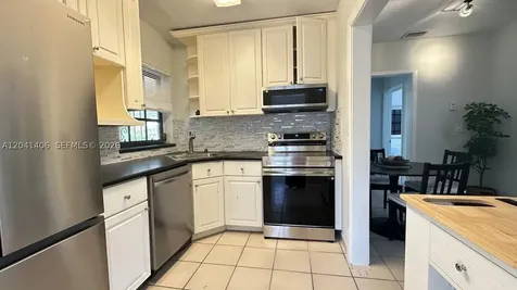 2475 SW 24th Terrace Miami FL 33145