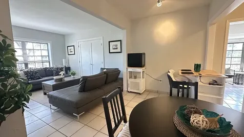 2475 SW 24th Terrace Miami FL 33145