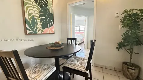 2475 SW 24th Terrace Miami FL 33145