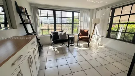 2475 SW 24th Terrace Miami FL 33145