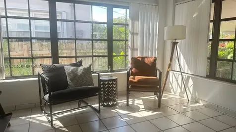 2475 SW 24th Terrace Miami FL 33145