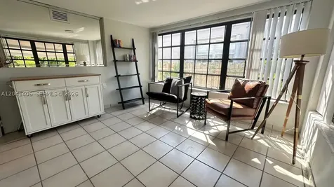 2475 SW 24th Terrace Miami FL 33145