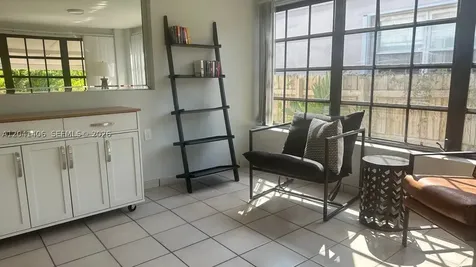 2475 SW 24th Terrace Miami FL 33145