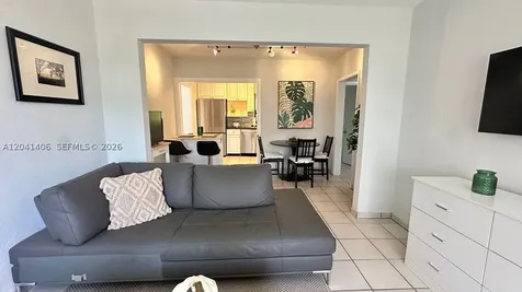 2475 SW 24th Terrace Miami FL 33145