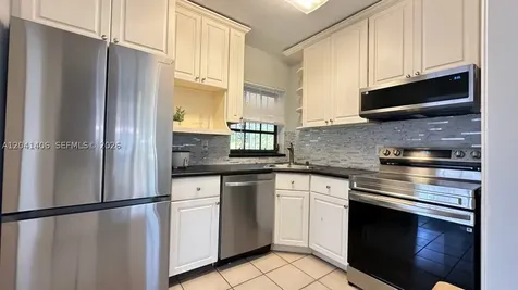 2475 SW 24th Terrace Miami FL 33145