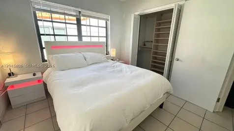 2475 SW 24th Terrace Miami FL 33145