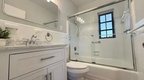 2475 SW 24th Terrace Miami FL 33145