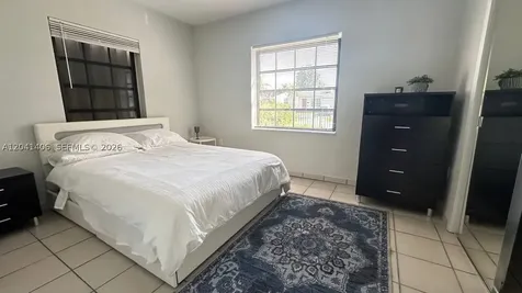 2475 SW 24th Terrace Miami FL 33145