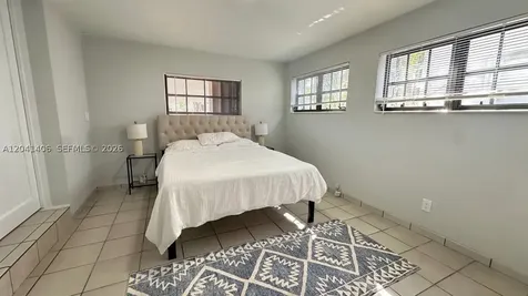2475 SW 24th Terrace Miami FL 33145