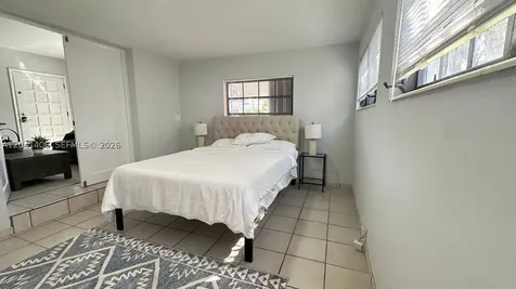 2475 SW 24th Terrace Miami FL 33145