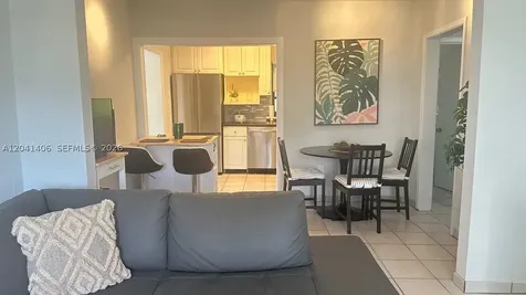 2475 SW 24th Terrace Miami FL 33145