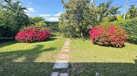 2475 SW 24th Terrace Miami FL 33145