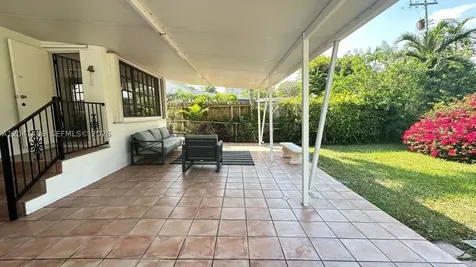2475 SW 24th Terrace Miami FL 33145