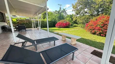 2475 SW 24th Terrace Miami FL 33145