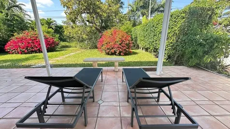 2475 SW 24th Terrace Miami FL 33145