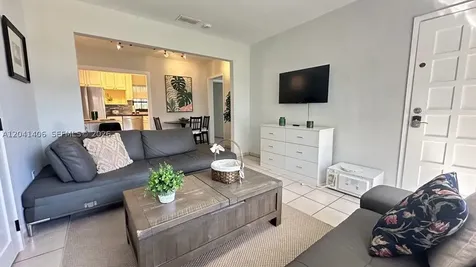 2475 SW 24th Terrace Miami FL 33145
