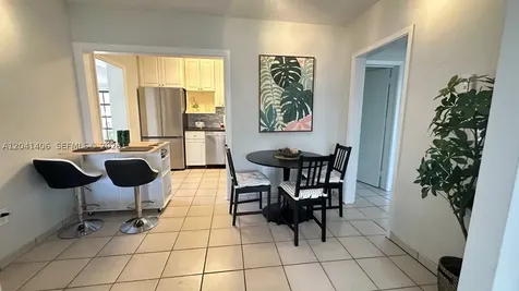 2475 SW 24th Terrace Miami FL 33145