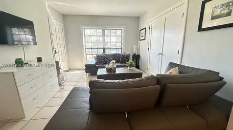 2475 SW 24th Terrace Miami FL 33145