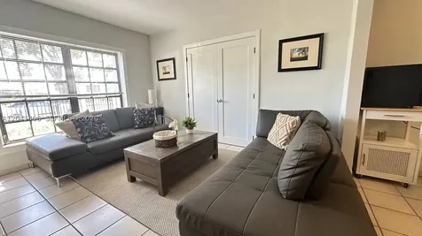 2475 SW 24th Terrace Miami FL 33145