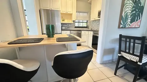 2475 SW 24th Terrace Miami FL 33145