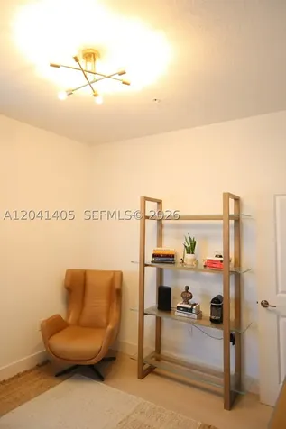 8201 NW 41st Street Doral FL 33166