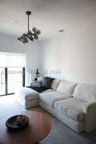 8201 NW 41st Street Doral FL 33166