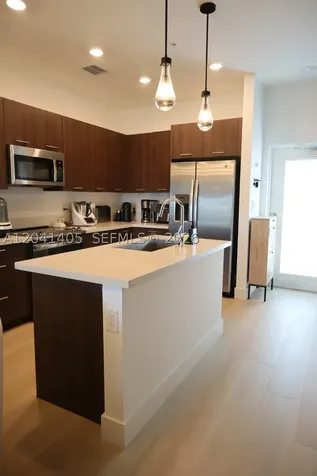 8201 NW 41st Street Doral FL 33166