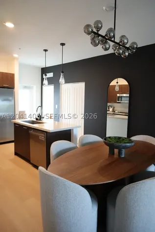 8201 NW 41st Street Doral FL 33166