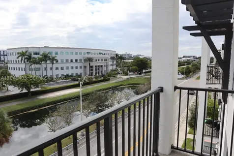 8201 NW 41st Street Doral FL 33166