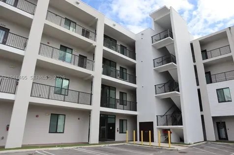 8201 NW 41st Street Doral FL 33166