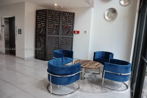 8201 NW 41st Street Doral FL 33166