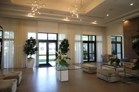 8201 NW 41st Street Doral FL 33166
