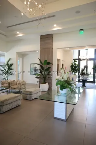 8201 NW 41st Street Doral FL 33166