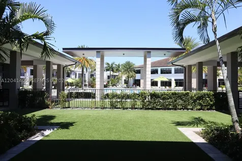 8201 NW 41st Street Doral FL 33166
