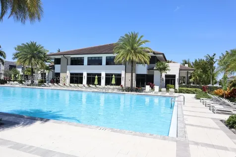 8201 NW 41st Street Doral FL 33166