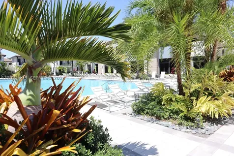 8201 NW 41st Street Doral FL 33166