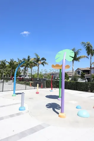 8201 NW 41st Street Doral FL 33166