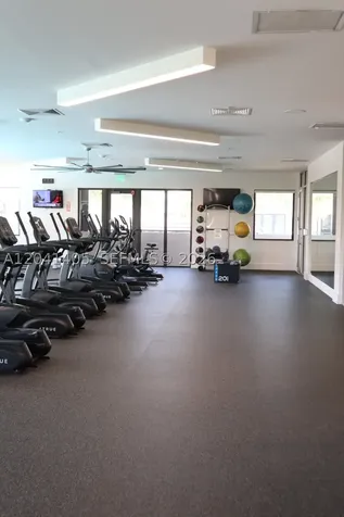 8201 NW 41st Street Doral FL 33166