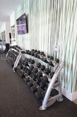 8201 NW 41st Street Doral FL 33166