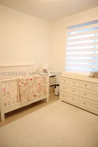 8201 NW 41st Street Doral FL 33166
