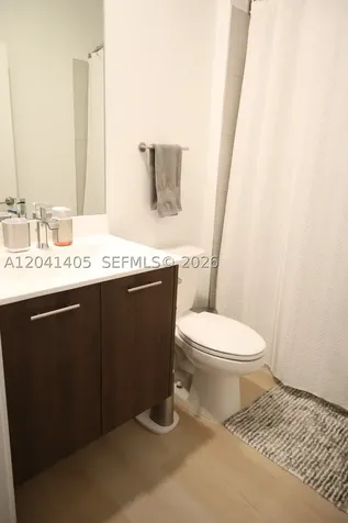 8201 NW 41st Street Doral FL 33166