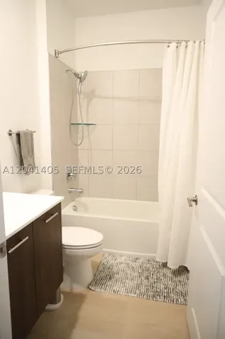 8201 NW 41st Street Doral FL 33166