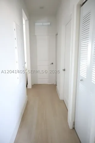 8201 NW 41st Street Doral FL 33166