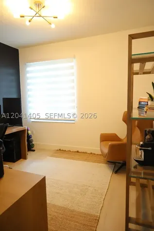 8201 NW 41st Street Doral FL 33166